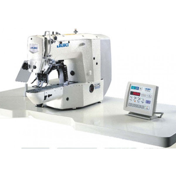 Juki LK-1900AHS cheita industriala